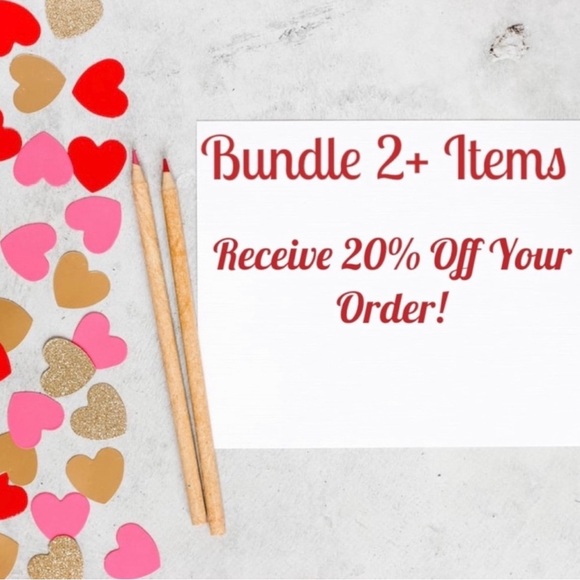 3 HAMPTON BAY STEEL WALL PLATES - STYLE=DECLAN & COLOR=ALMOND - Picture 14 of 16